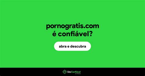 www.pornogratis.com|porno